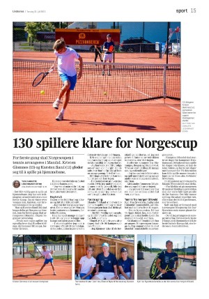 lindesnes-20250731_000_00_00_015.pdf