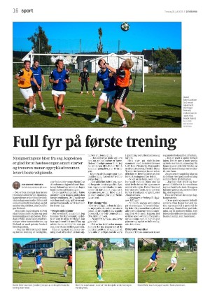 lindesnes-20250731_000_00_00_016.pdf