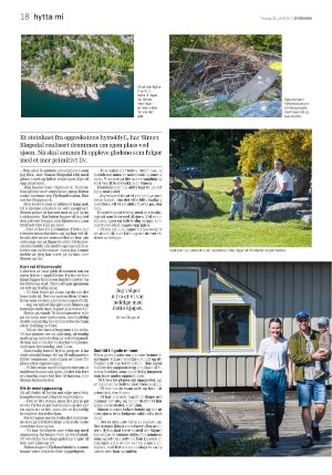 lindesnes-20250731_000_00_00_018.pdf