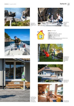 lindesnes-20250731_000_00_00_019.pdf