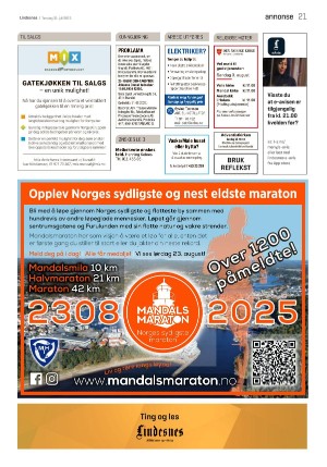 lindesnes-20250731_000_00_00_021.pdf