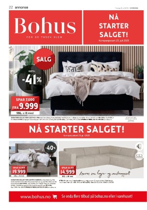 lindesnes-20250731_000_00_00_022.pdf