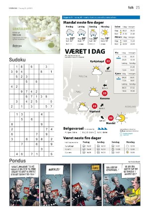 lindesnes-20250731_000_00_00_025.pdf
