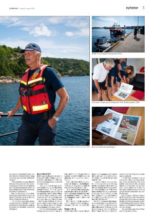 lindesnes-20250802_000_00_00_005.pdf