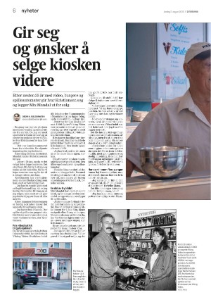 lindesnes-20250802_000_00_00_006.pdf