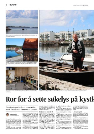lindesnes-20250802_000_00_00_008.pdf