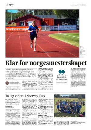lindesnes-20250802_000_00_00_012.pdf