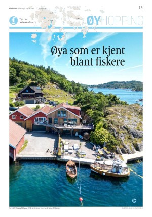 lindesnes-20250802_000_00_00_013.pdf