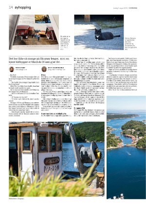 lindesnes-20250802_000_00_00_014.pdf