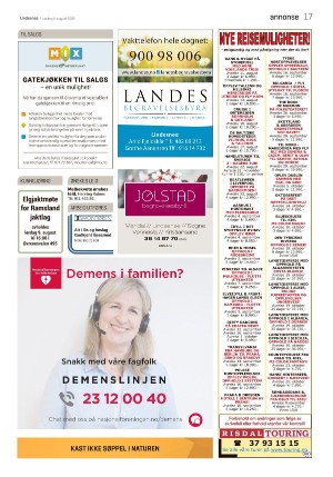 lindesnes-20250802_000_00_00_017.pdf