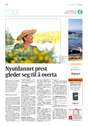 lindesnes-20250802_000_00_00_018.pdf