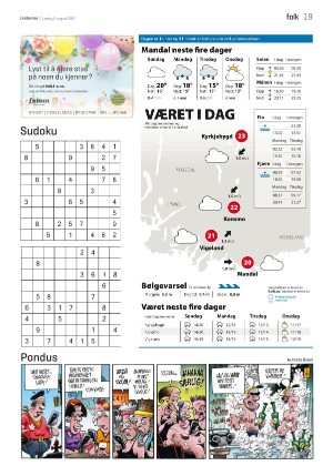 lindesnes-20250802_000_00_00_019.pdf
