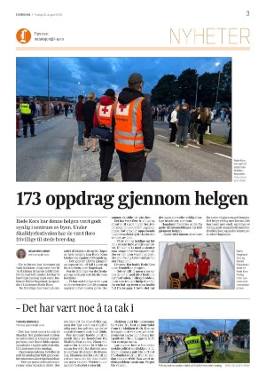 lindesnes-20250812_000_00_00_003.pdf