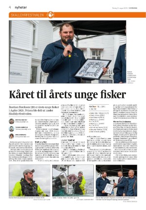 lindesnes-20250812_000_00_00_004.pdf