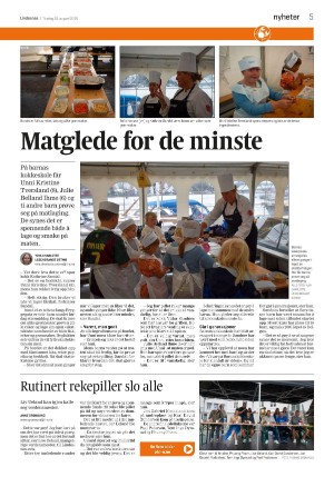lindesnes-20250812_000_00_00_005.pdf