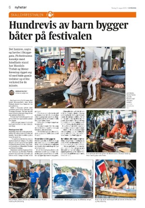 lindesnes-20250812_000_00_00_006.pdf