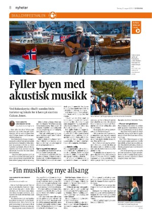 lindesnes-20250812_000_00_00_008.pdf