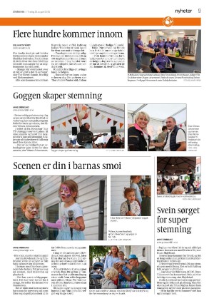 lindesnes-20250812_000_00_00_009.pdf