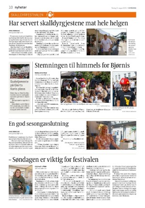 lindesnes-20250812_000_00_00_010.pdf