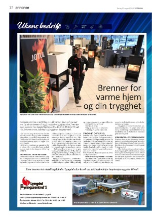 lindesnes-20250812_000_00_00_012.pdf