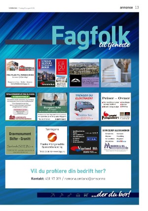 lindesnes-20250812_000_00_00_013.pdf