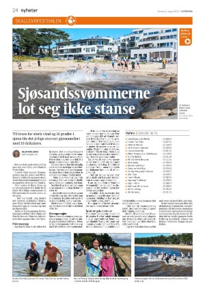 lindesnes-20250812_000_00_00_014.pdf