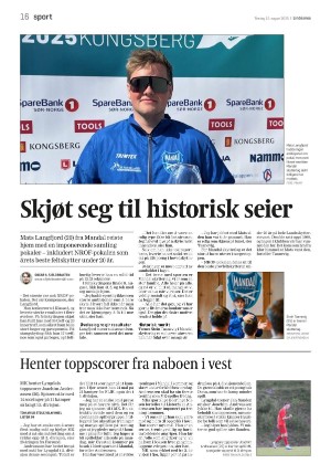 lindesnes-20250812_000_00_00_016.pdf