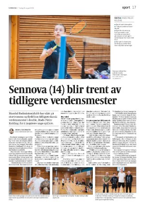 lindesnes-20250812_000_00_00_017.pdf