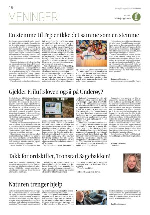 lindesnes-20250812_000_00_00_018.pdf