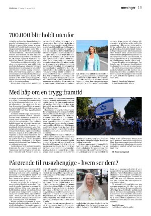 lindesnes-20250812_000_00_00_019.pdf