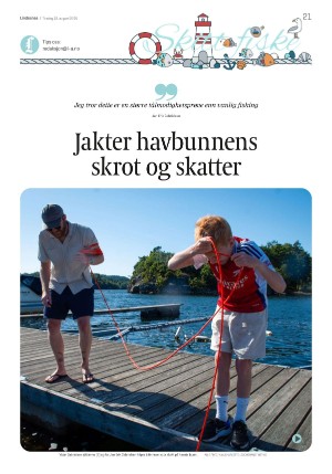 lindesnes-20250812_000_00_00_021.pdf