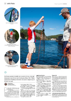lindesnes-20250812_000_00_00_022.pdf