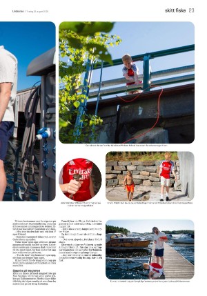 lindesnes-20250812_000_00_00_023.pdf