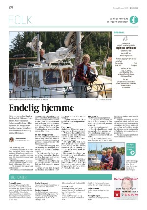 lindesnes-20250812_000_00_00_024.pdf