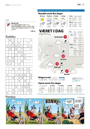 lindesnes-20250812_000_00_00_025.pdf