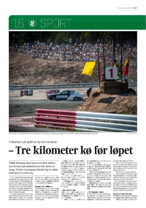 lister-20240521_000_00_00_016.pdf