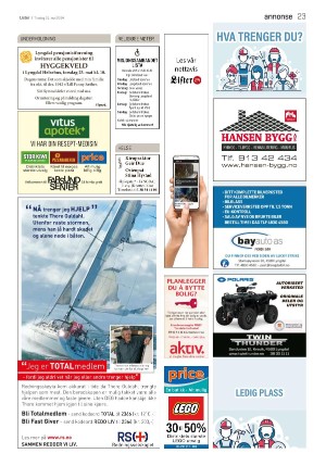 lister-20240521_000_00_00_023.pdf
