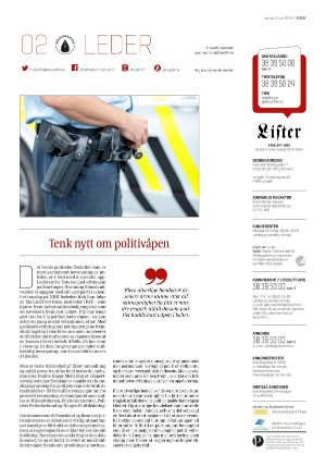 lister-20240615_000_00_00_002.pdf
