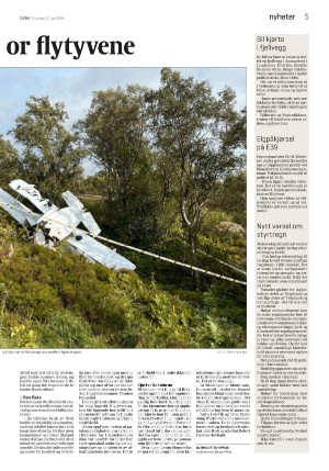 lister-20240615_000_00_00_005.pdf