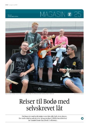lister-20240615_000_00_00_025.pdf