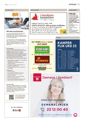 lister-20240615_000_00_00_041.pdf