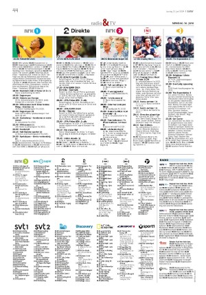 lister-20240615_000_00_00_044.pdf