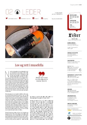 lister-20240618_000_00_00_002.pdf