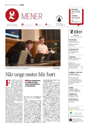 lister-20251206_000_00_00_002.pdf