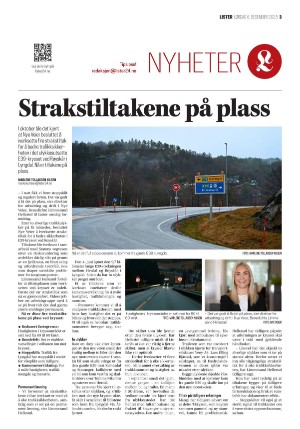 lister-20251206_000_00_00_003.pdf