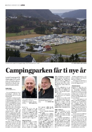 lister-20251206_000_00_00_004.pdf