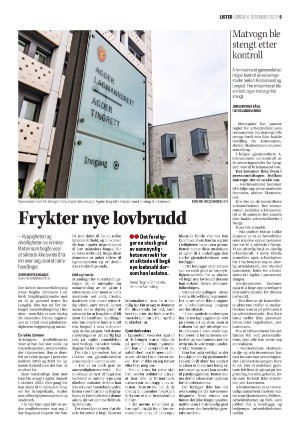 lister-20251206_000_00_00_005.pdf