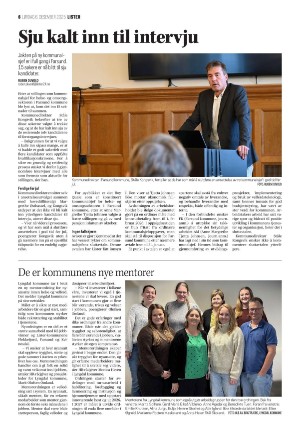 lister-20251206_000_00_00_006.pdf