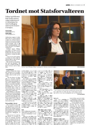 lister-20251206_000_00_00_007.pdf