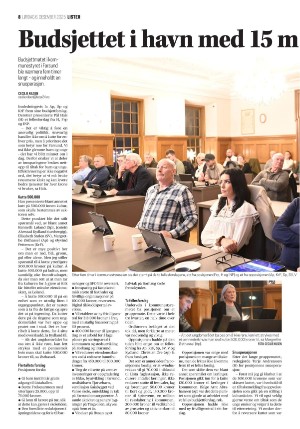 lister-20251206_000_00_00_008.pdf